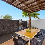 Sapri Piscina Climatizada Hébergement de vacances