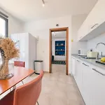 Hébergement de vacances Sapri Piscina Climatizada