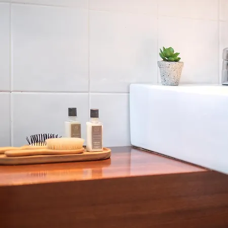 Sapri Piscina Climatizada *