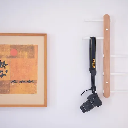 Vakantiehuis Sapri Piscina Climatizada Playa Blanca (Lanzarote)