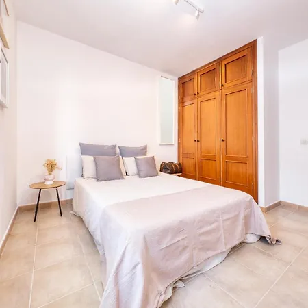 Sapri Piscina Climatizada *