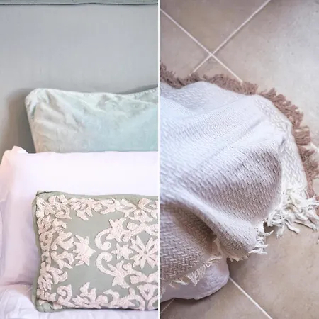 Vakantiehuis Sapri Piscina Climatizada Playa Blanca (Lanzarote)