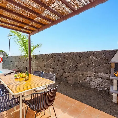 Sapri Piscina Climatizada *