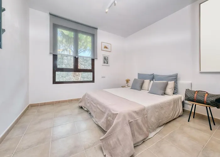 Sapri Piscina Climatizada Holiday home *