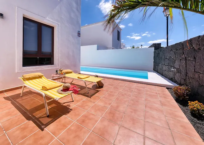 Sapri Piscina Climatizada Коста Бланка