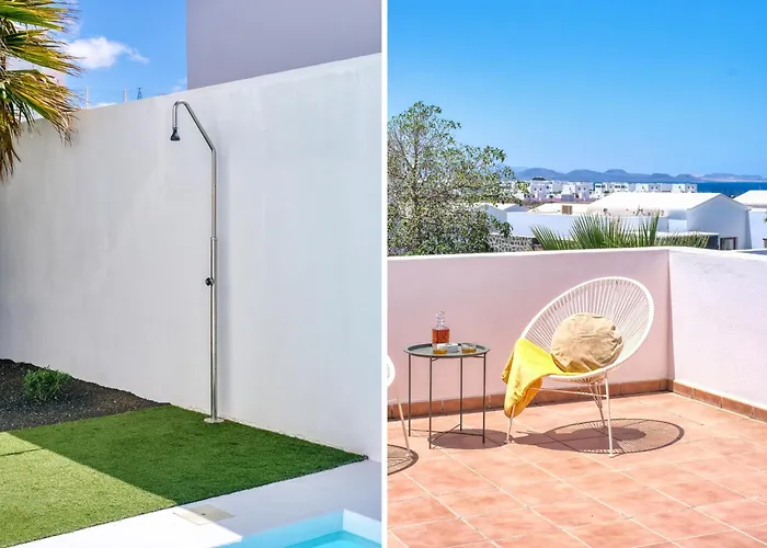 Sapri Piscina Climatizada Holiday home