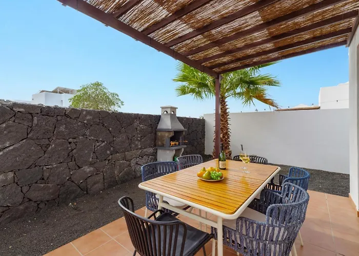 Sapri Piscina Climatizada Holiday home