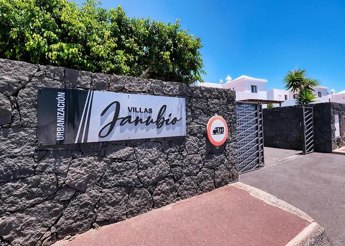 Sapri Piscina Climatizada Коста Бланка