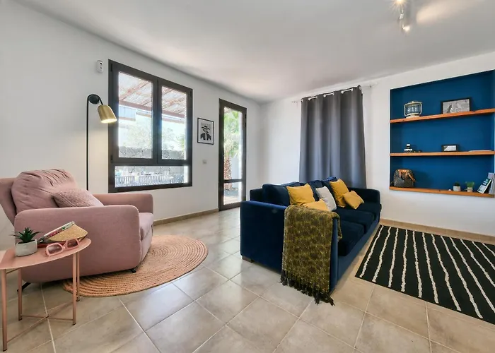 Holiday home Sapri Piscina Climatizada