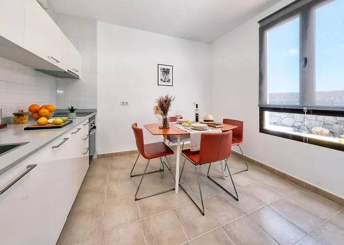 Holiday home Sapri Piscina Climatizada *