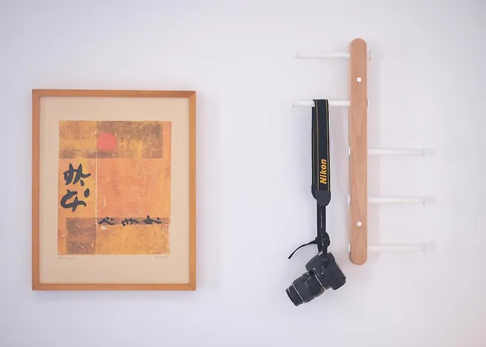 Дом отдыха Sapri Piscina Climatizada Коста Бланка