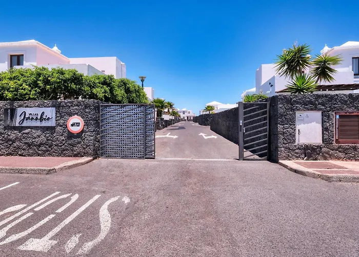 Sapri Piscina Climatizada * Коста Бланка