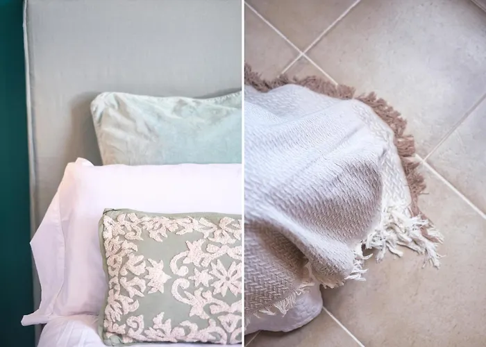 Дом отдыха Sapri Piscina Climatizada Коста Бланка