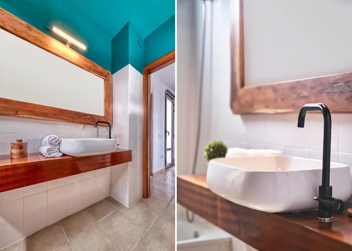 Sapri Piscina Climatizada