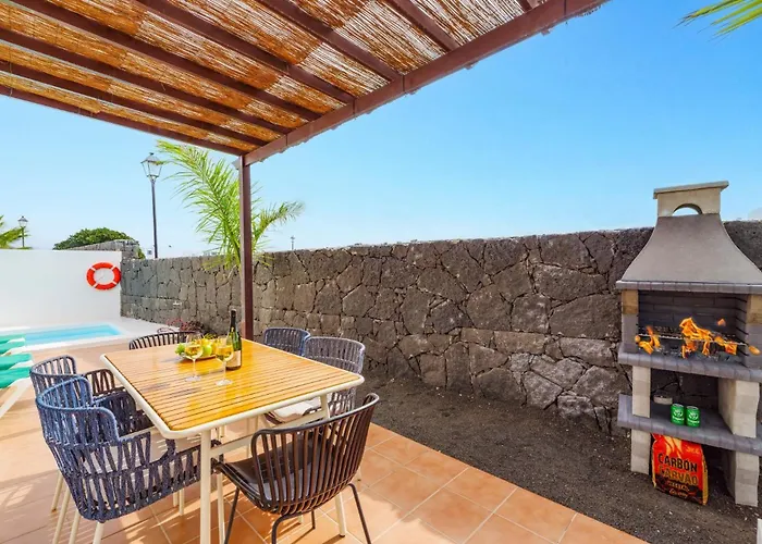 Sapri Piscina Climatizada *